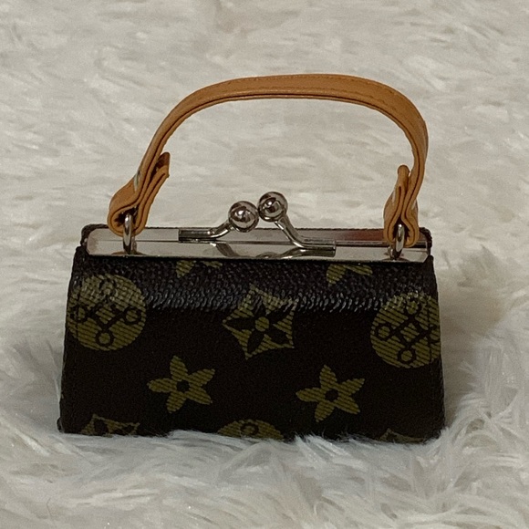 Handbags - New mini bag